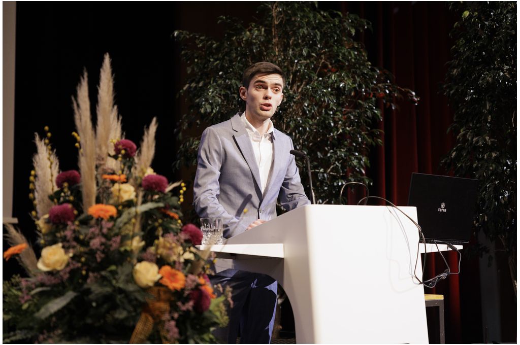 20251114-194056 - Reiner Voss  - view_RPTU_Bauingenieure141125rv087.jpg